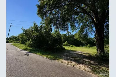 726 Anzie Ave, Pensacola, FL 32514 - Photo 6