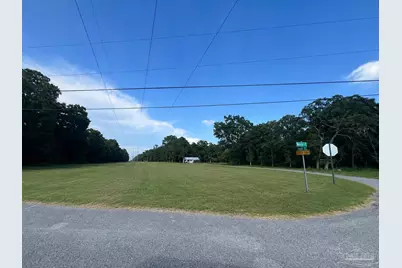 726 Anzie Ave, Pensacola, FL 32514 - Photo 8