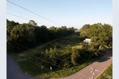 726 Anzie Ave, Pensacola, FL 32514 - Photo 4