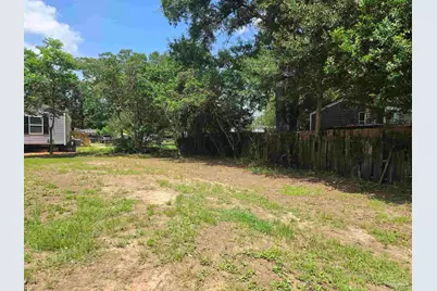 8510 Pond Ave, Pensacola, FL 32534 - Photo 18