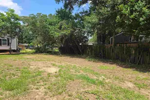 8510 Pond Ave, Pensacola, FL 32534 - Photo 18