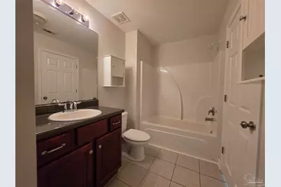 8510 Pond Ave, Pensacola, FL 32534 - Photo 10