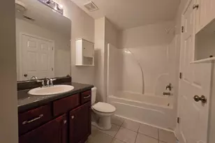 8510 Pond Ave, Pensacola, FL 32534 - Photo 10