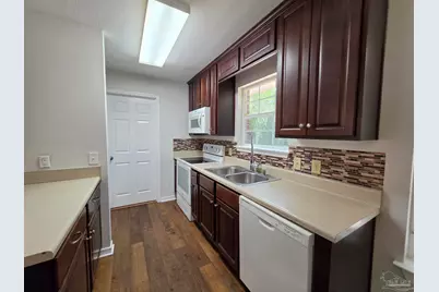 8510 Pond Ave, Pensacola, FL 32534 - Photo 4
