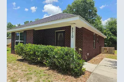 8510 Pond Ave, Pensacola, FL 32534 - Photo 16