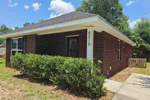 8510 Pond Ave, Pensacola, FL 32534 - Photo 16