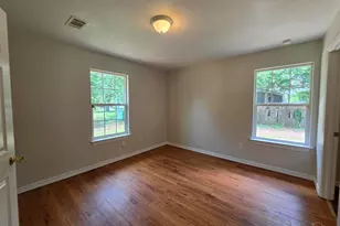 8510 Pond Ave, Pensacola, FL 32534 - Photo 6
