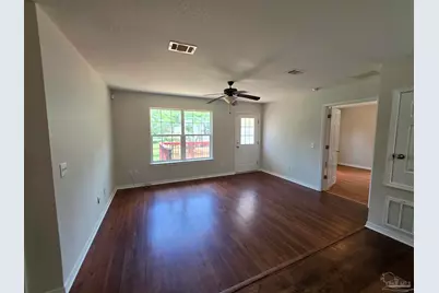 8510 Pond Ave, Pensacola, FL 32534 - Photo 2