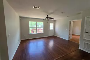8510 Pond Ave, Pensacola, FL 32534 - Photo 2