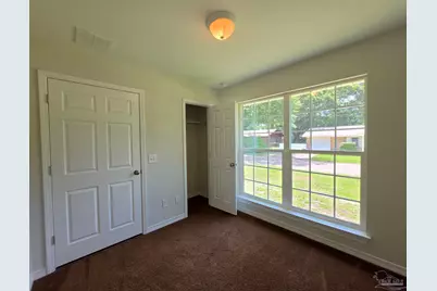 8510 Pond Ave, Pensacola, FL 32534 - Photo 12