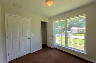 8510 Pond Ave, Pensacola, FL 32534 - Photo 12