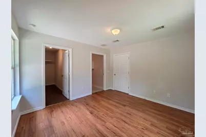 8510 Pond Ave, Pensacola, FL 32534 - Photo 8