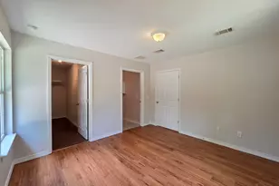 8510 Pond Ave, Pensacola, FL 32534 - Photo 8