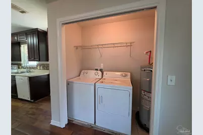 8510 Pond Ave, Pensacola, FL 32534 - Photo 14