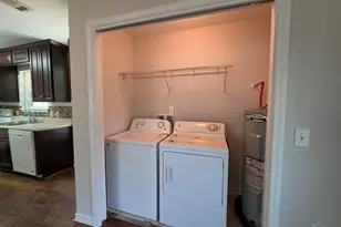 8510 Pond Ave, Pensacola, FL 32534 - Photo 14