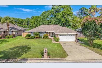 1347 Connemara Cir, Gulf Breeze, FL 32563 - Photo 46