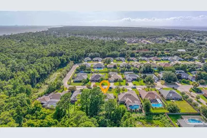 1347 Connemara Cir, Gulf Breeze, FL 32563 - Photo 54