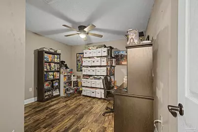 1347 Connemara Cir, Gulf Breeze, FL 32563 - Photo 32