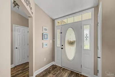 1347 Connemara Cir, Gulf Breeze, FL 32563 - Photo 6