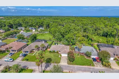 1347 Connemara Cir, Gulf Breeze, FL 32563 - Photo 48