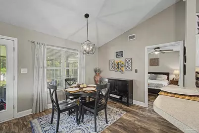 1347 Connemara Cir, Gulf Breeze, FL 32563 - Photo 24
