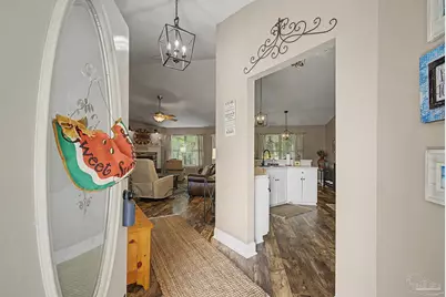 1347 Connemara Cir, Gulf Breeze, FL 32563 - Photo 8