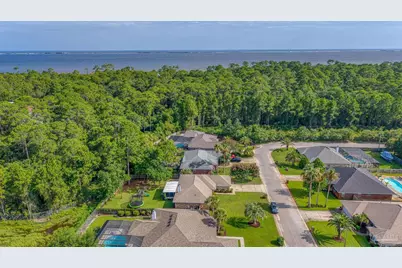 1347 Connemara Cir, Gulf Breeze, FL 32563 - Photo 50