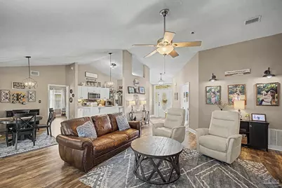 1347 Connemara Cir, Gulf Breeze, FL 32563 - Photo 22