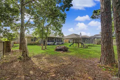 1347 Connemara Cir, Gulf Breeze, FL 32563 - Photo 42