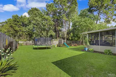 1347 Connemara Cir, Gulf Breeze, FL 32563 - Photo 38