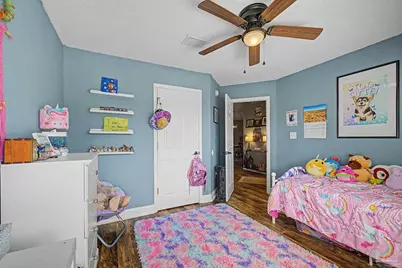 1347 Connemara Cir, Gulf Breeze, FL 32563 - Photo 10