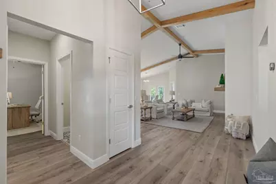 4853 Aleff Rd, Pace, FL 32571 - Photo 4