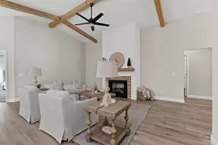 4853 Aleff Rd, Pace, FL 32571 - Photo 6