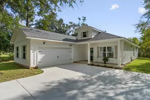 4853 Aleff Rd, Pace, FL 32571 - Photo 1