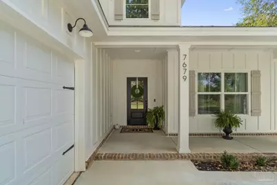 4853 Aleff Rd, Pace, FL 32571 - Photo 58