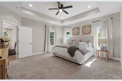 4853 Aleff Rd, Pace, FL 32571 - Photo 34