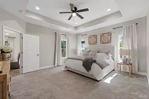 4853 Aleff Rd, Pace, FL 32571 - Photo 34