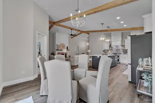 4853 Aleff Rd, Pace, FL 32571 - Photo 28