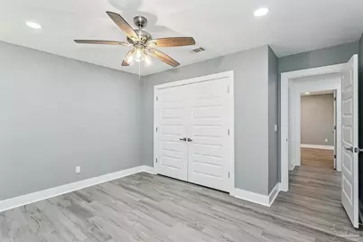 3049 Creekwood Dr, Cantonment, FL 32533 - Photo 38