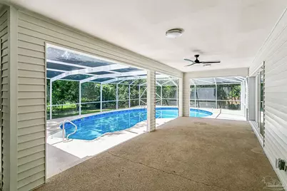 3049 Creekwood Dr, Cantonment, FL 32533 - Photo 42