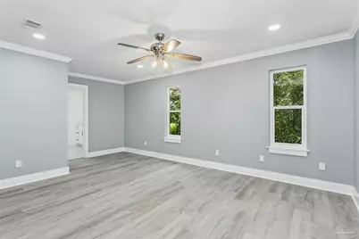 3049 Creekwood Dr, Cantonment, FL 32533 - Photo 24