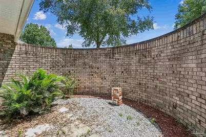3049 Creekwood Dr, Cantonment, FL 32533 - Photo 48