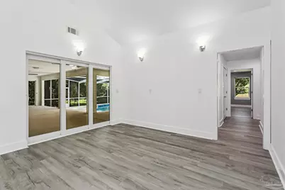 3049 Creekwood Dr, Cantonment, FL 32533 - Photo 22