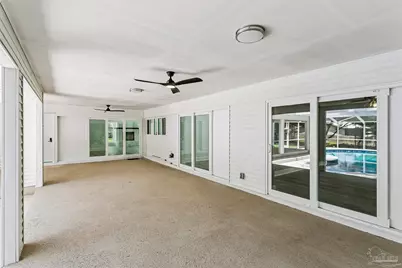 3049 Creekwood Dr, Cantonment, FL 32533 - Photo 40