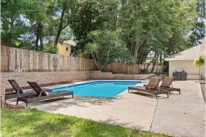 4060 Ashmore Pl, Pensacola, FL 32503 - Photo 44