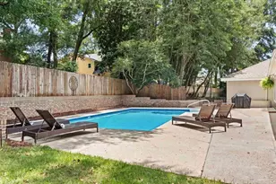 4060 Ashmore Pl, Pensacola, FL 32503 - Photo 44