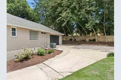 4060 Ashmore Pl, Pensacola, FL 32503 - Photo 38