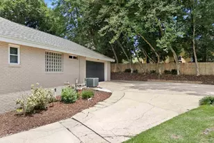 4060 Ashmore Pl, Pensacola, FL 32503 - Photo 38