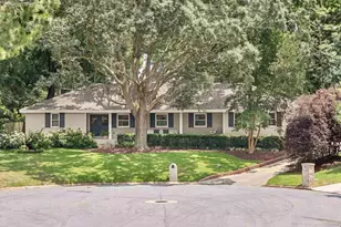 4060 Ashmore Pl, Pensacola, FL 32503 - Photo 1
