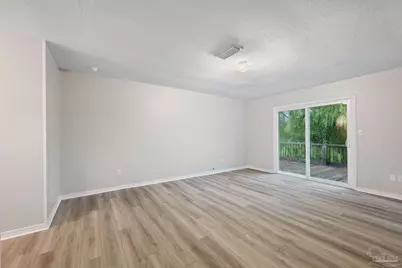 550 Riola Pl, Pensacola, FL 32506 - Photo 20